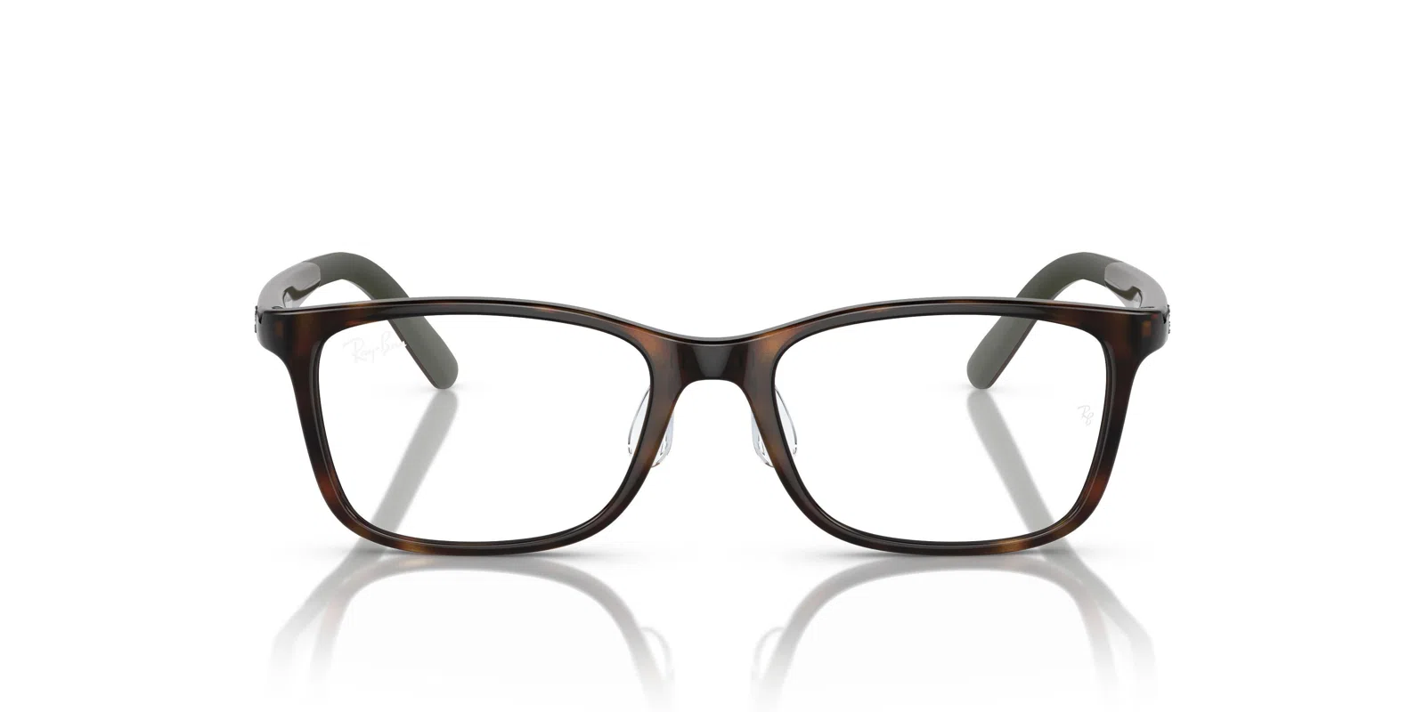 Ray-Ban Kids 0RY1626D Eyeglasses - view 40